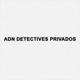 agencia de detectives en barcelona